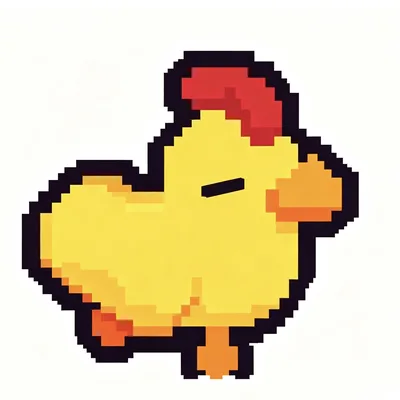 Chik